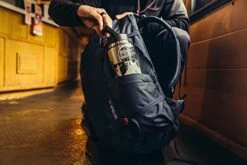 Gregory Mountain Products Detour 40, Spark Navy, One Size -Vera Bradley Shop 41pyuECy PL