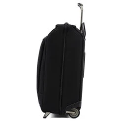 Travelpro Luggage Crew 11 50" Rolling Garment Bag, Suitcase, Black -Vera Bradley Shop 41q D 2BIfdpL