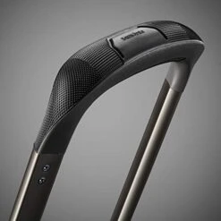 Samsonite Lineate Underseat Carry On Boarding Bag With Spinner Wheels, Obsidian Black -Vera Bradley Shop 41q3KJPYG8L 98fc5c9a 1df0 4ef5 9428 252028ace710