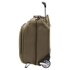 Travelpro Platinum Magna 2 Carry-on Rolling Garment Bag, Olive -Vera Bradley Shop 41qCioSJA0L e739288c 26d6 49aa b6d1 1ad4df81f42f
