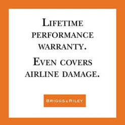 Briggs & Riley Baseline Carry-On Wheeled Garment Bag, Olive, Small -Vera Bradley Shop 41qizyZPMVL 6360e201 841a 489a 8cee efb990f1a7bd