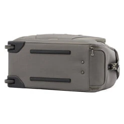 Travelpro Maxlite 4 Rolling Carry-On Duffel, Slate Green -Vera Bradley Shop 41qnvoEuf8L