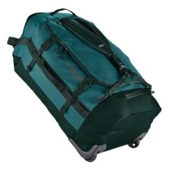Eagle Creek Cargo Hauler Wheeled Duffel 130L, Arctic Seagreen