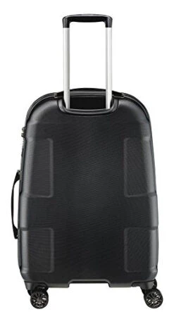 Titan X2 Medium 27'' Hardside Spinner Luggage 15 Titan X2 Medium 27'' Hardside Spinner Luggage -Vera Bradley Shop 41r ewSE lL