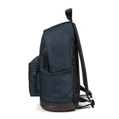 Eastpak - Wyoming - Triple Denim -Vera Bradley Shop 41r ior25PL