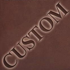 Jack Georges Mens Voyager Crossbody Bag In Brown 9 Jack Georges Mens Voyager Crossbody Bag In Brown -Vera Bradley Shop 41r3ej7AYvL 714510a3 f883 47e2 a221 49e91f3f6565