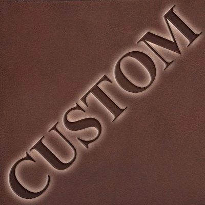 Jack Georges Mens Voyager Crossbody Bag In Brown 4 Jack Georges Mens Voyager Crossbody Bag In Brown - Image 2