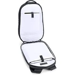 Under Armour Corporate Hudson, Black (001)/White, One Size Fits All 13 Under Armour Corporate Hudson, Black (001)/White, One Size Fits All -Vera Bradley Shop 41rWl6mVZkL