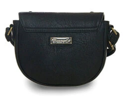 Loungefly Vegan Leather Embroidered Cat Crossbody Bag -Vera Bradley Shop 41rfCgMvSvL 494ea925 787b 44a3 af0e bb3465e28455