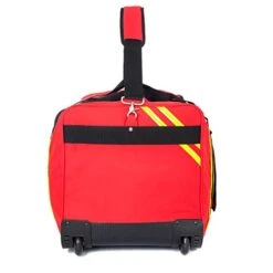 Rolling Firefighter Gear Bag Fireman Equipment Duffel With Wheels Paramedic Wheeled Travel Bags Helmet Pocket -Vera Bradley Shop 41rg2vwoOxL