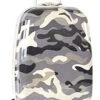 Heys America Kid's Fashion Spinner - Grey Camo -Vera Bradley Shop 41rw7NpK1dL