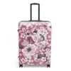 Vera Bradley Women's Hardside Rolling Suitcase Luggage, Strawberry Grand Garden, 29" Check In -Vera Bradley Shop 41s2QS dn9L