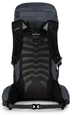 Osprey Men's Talon 33, Eclipse Grey, Large/X-Large -Vera Bradley Shop 41sU8LSJ4IL