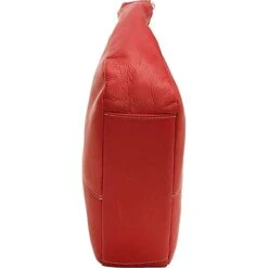 Le Donne Leather Single Handle Side Zip Hobo - Cafã© 12 Le Donne Leather Single Handle Side Zip Hobo - Cafã© -Vera Bradley Shop 41sfS07kLIL