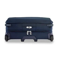 Briggs & Riley Carry-On Wheeled Garment Bag, Navy 32 Briggs & Riley Carry-On Wheeled Garment Bag, Navy -Vera Bradley Shop 41t2whWkqWL