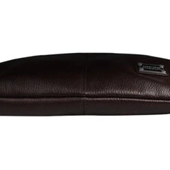 ABage Men's Genuine Leather Business Case Briefcase Portfolio Tote Handbag Coffee -Vera Bradley Shop 41tB6FKeYyL