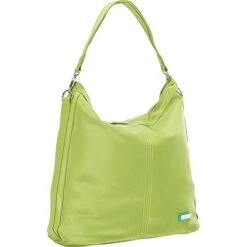 Hadaki Skinny Hobos (Primavera Lacey) 8 Hadaki Skinny Hobos (Primavera Lacey) -Vera Bradley Shop 41tbJkSpyNL