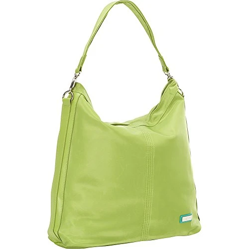 Hadaki Skinny Hobos (Primavera Lacey) 4 Hadaki Skinny Hobos (Primavera Lacey) - Image 2