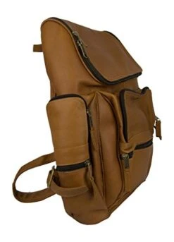 Latico Explorer Laptop 0100 Backpack,Natural,One Size 11 Latico Explorer Laptop 0100 Backpack,Natural,One Size -Vera Bradley Shop 41u90 2Bcz6DL