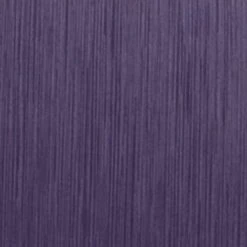 Travelpro Maxlite 5 Lightweight Checked Large 29" Expandable Softside Luggage Imperial Purple, 29-inch -Vera Bradley Shop 41uU5lpXcnL