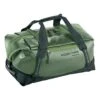 Eagle Creek Migrate Duffel 40L, Mossy Green, One Size -Vera Bradley Shop 41uq1HNW9JL