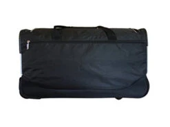 Travolution 23 Inch Garment Rack Duffel With Wheels -Vera Bradley Shop 41uqxM9KQlL