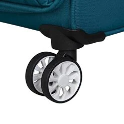 Vera Bradley Shop -Vera Bradley Shop 41v64wVjYLL