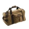 Explorer Duffel Bag 703 - CarryOn -Vera Bradley Shop 41vXD 3TjyL