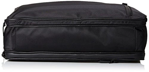 Cole Haan Men'S Grand Attache 7 Cole Haan Men'S Grand Attache - Image 5