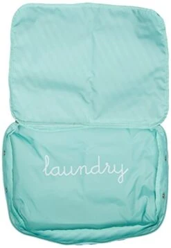 FLIGHT 001 Spacepak Undergarment - Stripe Ocean -Vera Bradley Shop 41vj8nLPlWL