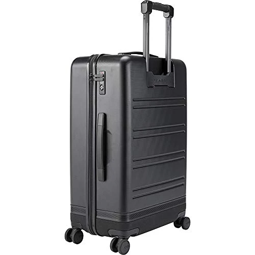 Dakine Concourse Hardside Luggage - Medium Ashcroft Camo One Size 4 Dakine Concourse Hardside Luggage - Medium Ashcroft Camo One Size - Image 2