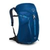 Osprey Hikelite 32, Bacca Blue, One Size -Vera Bradley Shop 41wGxL8m4oL