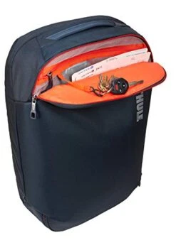 Thule Subterra Convertible Carry On 40L, Mineral, Luggage 27 Thule Subterra Convertible Carry On 40L, Mineral, Luggage -Vera Bradley Shop 41wYF5CiivL