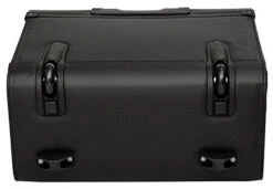 Wheeled Pilot Case Rolling 17.3" Laptop Roller Bag Briefcase Hand Luggage Flight Cabin 15 Wheeled Pilot Case Rolling 17.3" Laptop Roller Bag Briefcase Hand Luggage Flight Cabin -Vera Bradley Shop 41w bIJhmiL