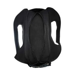 Gym Bag Funny Baby Sloths Women Yoga Canvas Duffel Bag Crossbody Tennis Racket Tote Travel Bags 15 Gym Bag Funny Baby Sloths Women Yoga Canvas Duffel Bag Crossbody Tennis Racket Tote Travel Bags -Vera Bradley Shop 41wgIDcK 2BeL