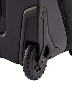 Eagle Creek Caldera Wheeled Duffel 70L|26inch Black 12 Eagle Creek Caldera Wheeled Duffel 70L|26inch Black -Vera Bradley Shop 41wr30FGBPL