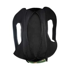 Gym Bag Green Bunny Rabbiter Leaf Easter Women Yoga Canvas Duffel Bag Crossbody Tennis Racket -Vera Bradley Shop 41wwDSZQ1dL