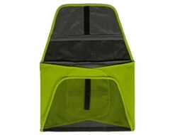 BAGSMART 17" Packing Folder Anti-wrinkle Travel Garment Bag Luggage Organizer, Green 21 BAGSMART 17" Packing Folder Anti-wrinkle Travel Garment Bag Luggage Organizer, Green -Vera Bradley Shop 41wwR6EaaEL