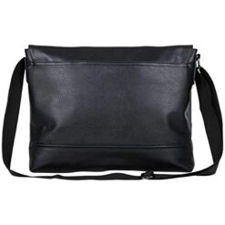 Kenneth Cole Reaction Strident-Class Vegan Leather 15" Laptop & Tablet Crossbody Messenger Bag For Work, School, & Travel, Black, Laptop 13 Kenneth Cole Reaction Strident-Class Vegan Leather 15" Laptop & Tablet Crossbody Messenger Bag For Work, School, & Travel, Black, Laptop -Vera Bradley Shop 41wx6PeSL7L