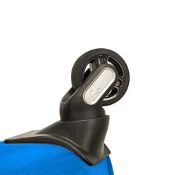 Skyway Mirage 2.0 | 5-Piece Set | 16" Underseater, 20", 24" And 28" Expandable Spinners, Travel Pillow (Blue Royal) 21 Skyway Mirage 2.0 | 5-Piece Set | 16" Underseater, 20", 24" And 28" Expandable Spinners, Travel Pillow (Blue Royal) -Vera Bradley Shop 41x24q7ndpL 7f061552 a53c 40b1 b426 359a78616e3b