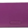Vera Bradley Accordion Faux Leather Northbrook Collection In Plum/Purple 2 Vera Bradley Accordion Faux Leather Northbrook Collection In Plum/Purple -Vera Bradley Shop 41xD83y 2BhBL
