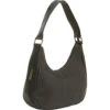 Le Donne Leather Single Handle Side Zip Hobo - Cafã© 2 Le Donne Leather Single Handle Side Zip Hobo - Cafã© -Vera Bradley Shop 41xOvw2LYPL