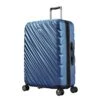 Ricardo Beverly Hills Mojave Hardside (Twilight Blue, 26 In H X 18 In W X 12 In D) 1 Ricardo Beverly Hills Mojave Hardside (Twilight Blue, 26 In H X 18 In W X 12 In D) -Vera Bradley Shop 41xRuMRsPyL