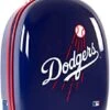 Heys America Major League Baseball Officially Licensed Expandable Spinner Luggage -Vera Bradley Shop 41xVp4UEIBL