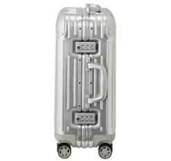 RIMOWA Original Lufthansa Edition Cabin, Silver 35L -Vera Bradley Shop 41xlnju O9L