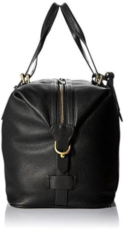 Cole Haan Men'S Brayton Duffle -Vera Bradley Shop 41y3Ct2JbkL