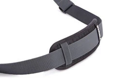 Thule Stravan 15" MacBook Deluxe Attache -Vera Bradley Shop 41yGBtL5QEL ab4b507e ae15 4e79 929a 381e3e975db4