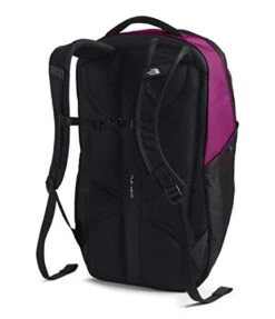 The North Face Women's Pivoter, Wild Aster Purple/TNF Black, One Size -Vera Bradley Shop 41yGZqHn0fL