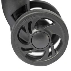 SSLine 3 Piece ABS Luggage Sets With Spinner Wheels,Expandable Suitcase Luggage Lightweight With TSA Lock,Hard Shell Spinner Carry On Suitcase (20 24 28 Inch) (Type-3, Gray) 12 SSLine 3 Piece ABS Luggage Sets With Spinner Wheels,Expandable Suitcase Luggage Lightweight With TSA Lock,Hard Shell Spinner Carry On Suitcase (20 24 28 Inch) (Type-3, Gray) -Vera Bradley Shop 41yyZSogTqL