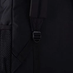 JanSport JS0A4NVC008 Union Pack Black 11 JanSport JS0A4NVC008 Union Pack Black -Vera Bradley Shop 41z9OPlMm9L